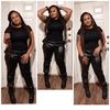 jaidai38329